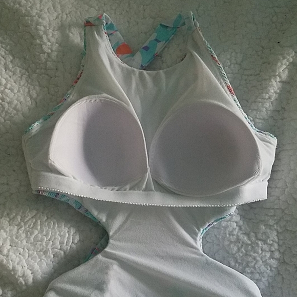 Sunseeker NWT UV protection one piece - Picture 11 of 11